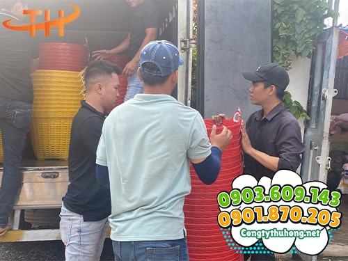 Cần xé đựng sầu riêng Cần xé đựng sầu riêng giá sỉ số lượng lớn