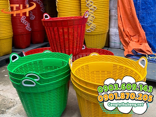 Cần xé đựng sầu riêng Cần xé đựng sầu riêng