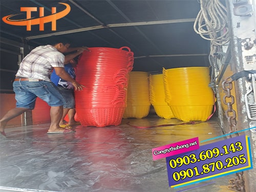 Cần xé giá rẻ, chất lượng Cần xé giá rẻ, chất lượng