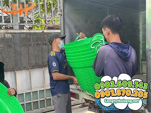 Cần xé nhựa Cần xé giá rẻ giao nhanh