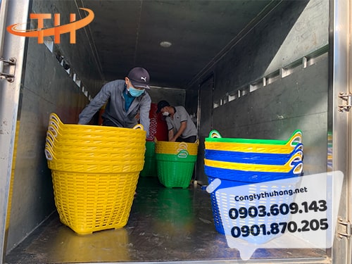 cần xé giá sỉ tphcm cần xé giá sỉ tphcm