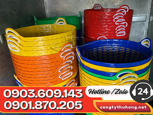 Cần xé nhựa Cần xé nhiều size