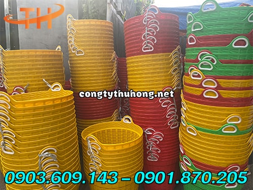 Cần xé nhựa Cần xé nhựa