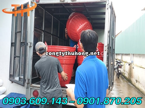 Cần xé nhựa Cần xé nhựa