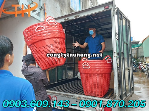 Cần xé nhựa Cần xé nhựa