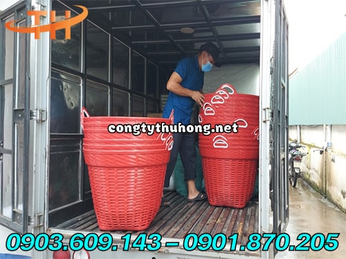 Cần xé nhựa Cần xé nhựa