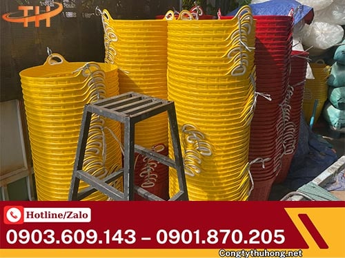 Cần xé nhựa Cần xé nhựa bền đẹp