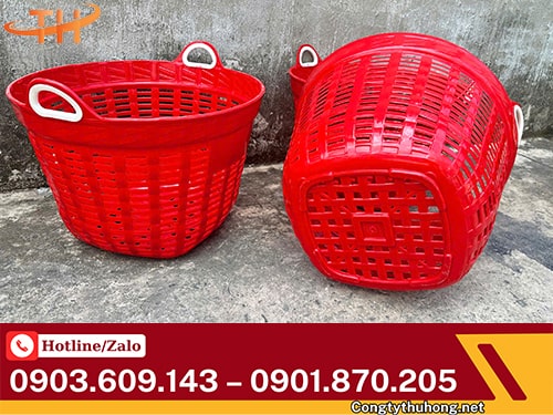 Cần xé nhựa Cần xé nhựa bền giá rẻ