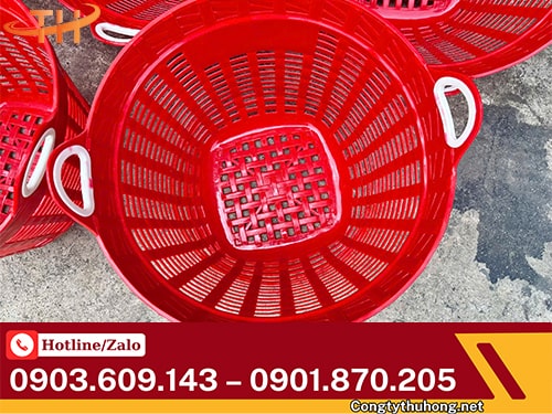 Cần xé nhựa Cần xé nhựa bền