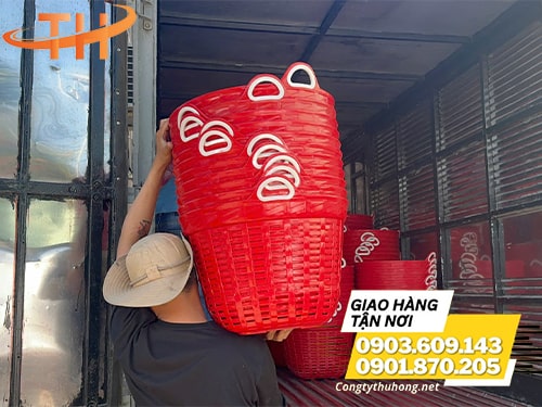 Cần xé nhựa cao cấp Cần xé nhựa cao cấp