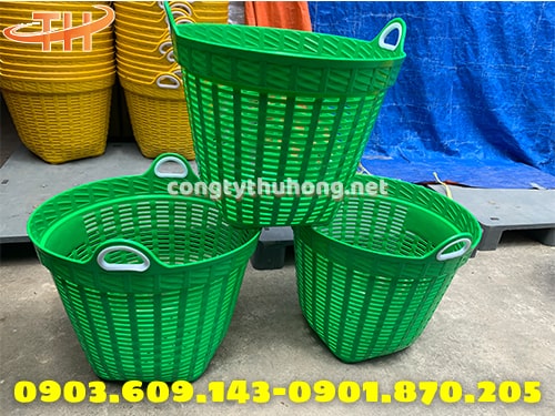 Cần xé nhựa đại Cần xé nhựa đại