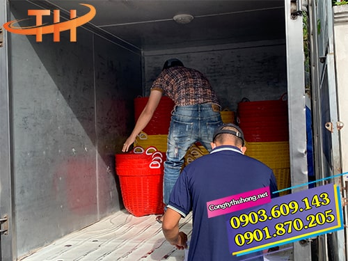 Cần xé nhựa đủ size sẵn tại kho Cần xé nhựa đủ size sẵn tại kho