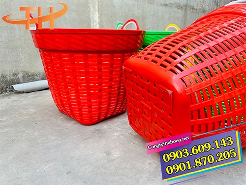 Cần xé nhựa đủ size Cần xé nhựa đủ size