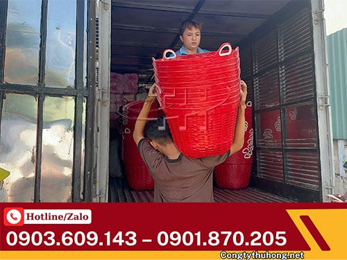 Cần xé nhựa đựng rau củ Cần xé nhựa đựng rau củ nhiều kích thước