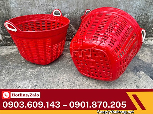 Cần xé nhựa đựng rau củ Cần xé nhựa đựng rau củ