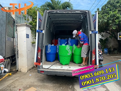 Cần xé nhựa đựng sầu riêng chất lượng Cần xé nhựa đựng sầu riêng chất lượng