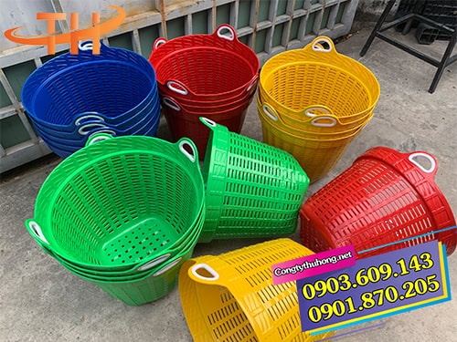 Cần xé nhựa đựng sầu riêng Cần xé nhựa đựng sầu riêng giá rẻ