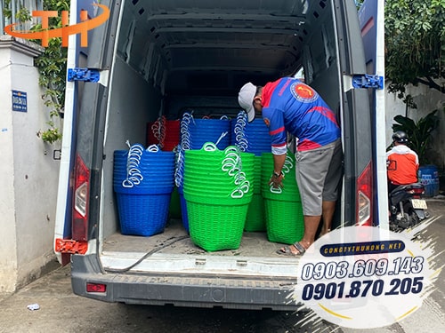 Cần xé nhựa đựng sầu riêng giá sỉ tại xưởng Cần xé nhựa đựng sầu riêng giá sỉ tại xưởng