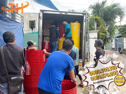 Cần xé nhựa giá rẻ Cần xé nhựa giá rẻ