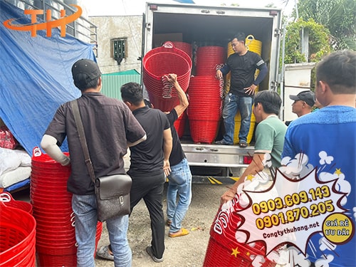 Cần xé nhựa giá rẻ Cần xé nhựa giá rẻ