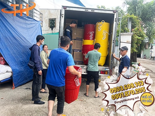 Cần xé nhựa giá rẻ Cần xé nhựa giá rẻ