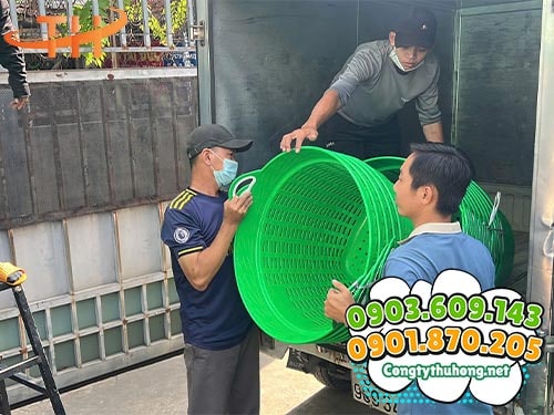 Cần xé nhựa Cần xé nhựa giá rẻ giao nhanh