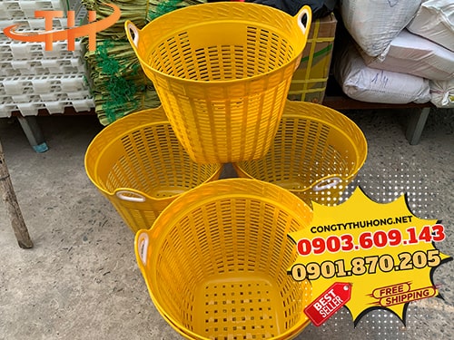 Cần xé nhựa Cần xé nhựa giá rẻ HCM