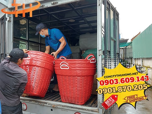 Cần xé nhựa Cần xé nhựa giá rẻ nhất HCM