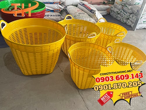 Cần xé nhựa vàng Cần xé nhựa giá rẻ nhất