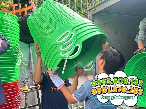 Cần xé nhựa cần xé nhựa giá rẻ TPHCM giao nhanh