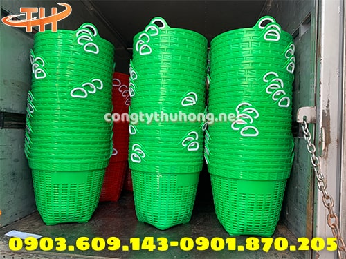 Cần xé nhựa giá rẻ Cần xé nhựa giá rẻ