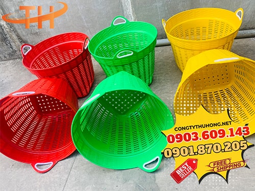 Cần xé nhựa Cần xé nhựa giá sỉ nhất