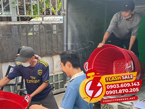 cần xé nhựa cần xé nhựa giá sỉ tận xưởng