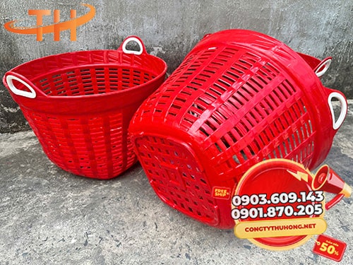 Cần xé nhựa Cần xé nhựa giá tốt