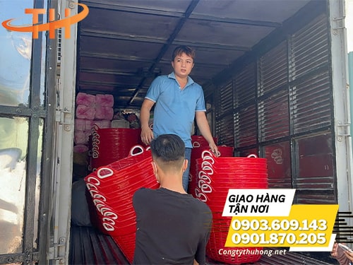 Cần xé nhựa cao cấp Cần xé nhựa giao hàng nhanh