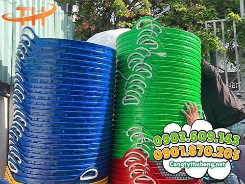 Cần xé nhựa Cần xé nhựa giao nhanh