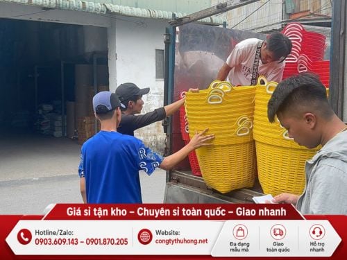Cần xé nhựa Cần xé nhựa hàng sẵn giá sỉ