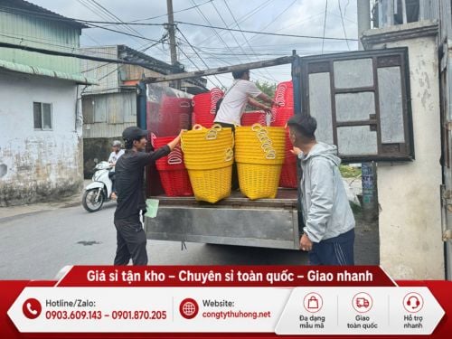 Cần xé nhựa Cần xé nhựa hàng sẵn giá sỉ