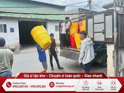 Cần xé nhựa Cần xé nhựa hàng sẵn giá sỉ