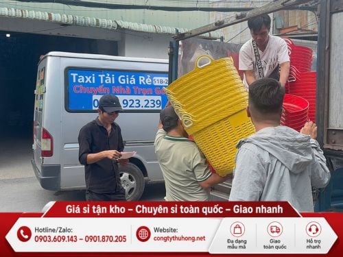 Cần xé nhựa Cần xé nhựa hàng sẵn giá sỉ