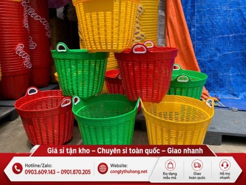 Cần xé nhựa Cần xé nhựa hàng sẵn giá sỉ