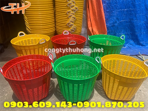 Cần xé nhựa nhiều loại Cần xé nhựa nhiều loại