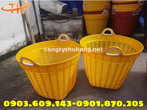 Cần xé nhựa nhỏ Cần xé nhựa nhỏ