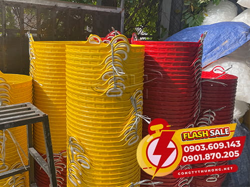 cần xé nhựa cần xé nhựa số lượng lớn