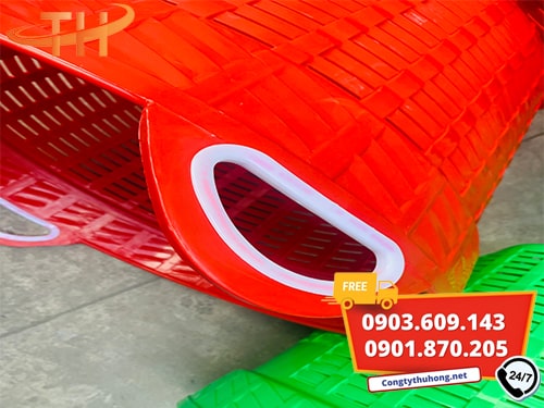 Cần xé nhựa trung giá rẻ Cần xé nhựa trung giá rẻ