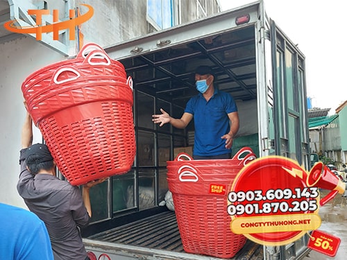 Cần xé nhựa Cần xé nhựa uy tín, giá tốt