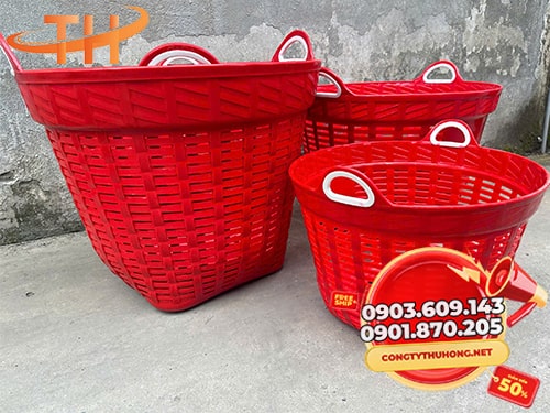 Cần xé nhựa Cần xé nhựa uy tín