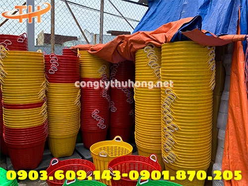 Cần xé nhựa Cần xé nhựa