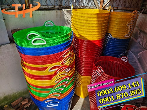 Cần xé tiểu đựng sầu riêng Cần xé tiểu đựng sầu riêng