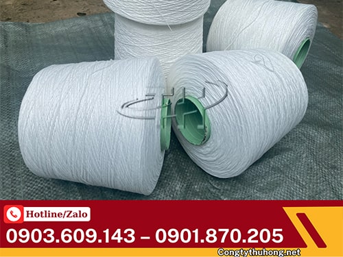 Chỉ PP cuộn Chỉ PP cuộn